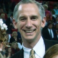 Curt Bennett