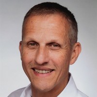 Rolf Bulla