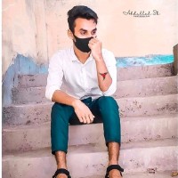 Abdullah Sk