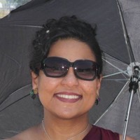 Purva AtAnatech