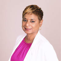 Herretta Pickens