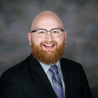 Jacob Sheltrown, CPA