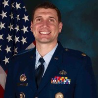 Matthew Diehl