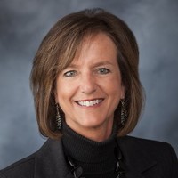 Donna Melichar