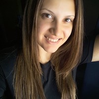 Yamila Alarcon
