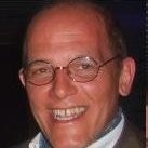 Christian Coppé