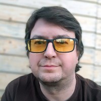 Robert Sidor