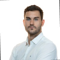 Niels Kathol