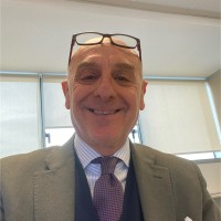 Luigi Brunetti