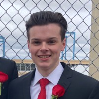 Lachlan Campbell