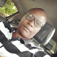 Iain Ntenda