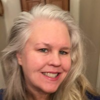 Missy Adams