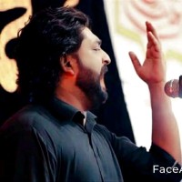 Sajjad Hussain