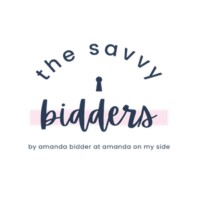 Amanda Bidder-Segers