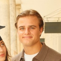 Alexander Martin-Lof