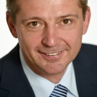 Heiko Schwarze