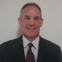 Kevin Cole