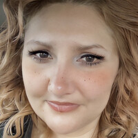 Elissa King