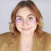 Emma Mcname