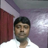 Nirmal Sarkar