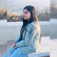 Pooja Devi
