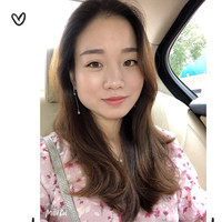 Levana Yang