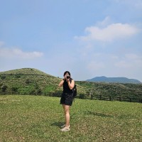 Pua Yan Ting Denise