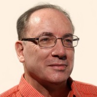Markus Pfister
