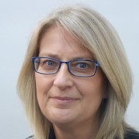 Juliana Baxter
