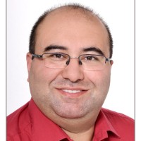 Mehmet Ibis