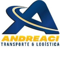 TRANSPORTADORA ANDREACI