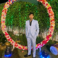 Robin Rana