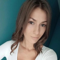 Sylwia Kuczma