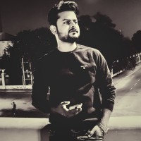 Suhail Ahmad
