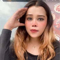 Mehrunisha Qazi