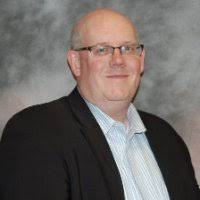 Mark Hedstrom