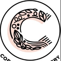 Cori E Hair Artistry
