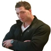 B-Force Elite Fitness