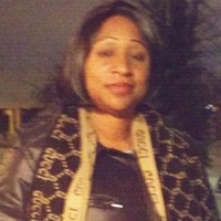 Joyce Uwaifo