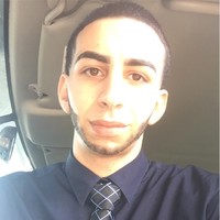 Karim Hassan