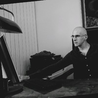 Federico Fiori
