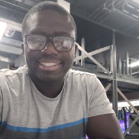 Emmanuel Kumi