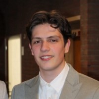 Albert Bergman