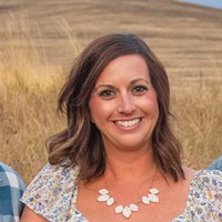 Lauren Craig