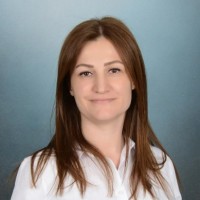 Aydan Anıl Demirtaş