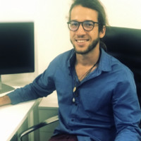 Jorge Cortizo