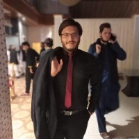 Farjad -