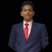 Anantha Padmanabhan