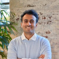 Kahin Hussein