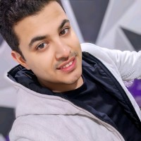 Ahmed Samir